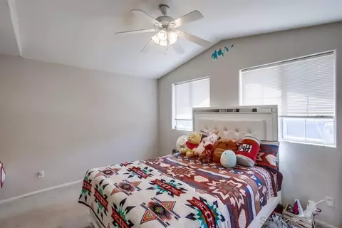 9185 Lake Valley Rd, El Cajon, CA 92021 photo 33