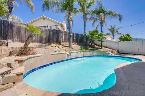 9185 Lake Valley Rd, El Cajon, CA 92021 photo 40