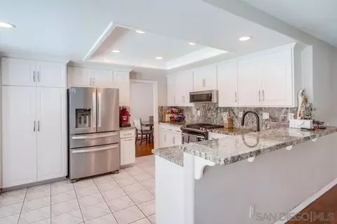 9185 Lake Valley Rd, El Cajon, CA 92021 photo 11