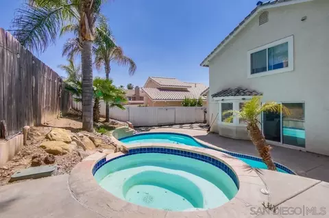 9185 Lake Valley Rd, El Cajon, CA 92021 photo 39