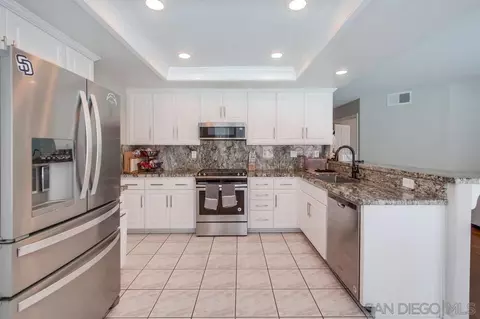 9185 Lake Valley Rd, El Cajon, CA 92021 photo 13