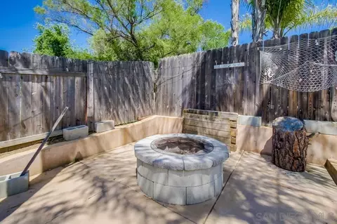 9185 Lake Valley Rd, El Cajon, CA 92021 photo 37