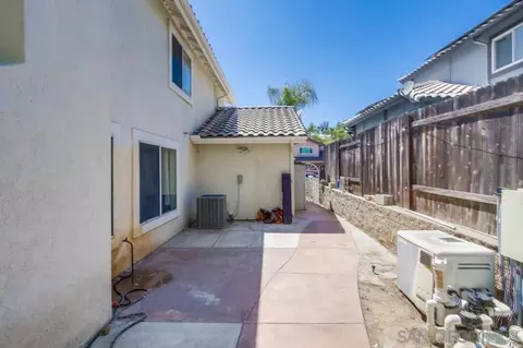 9185 Lake Valley Rd, El Cajon, CA 92021 photo 34