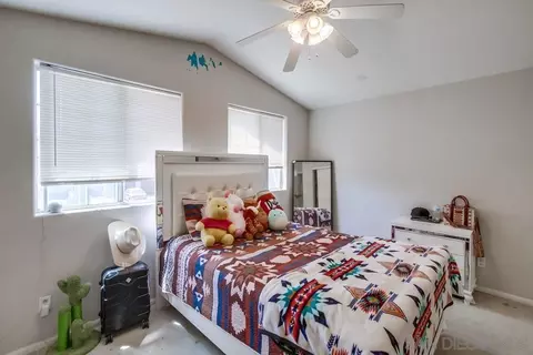 9185 Lake Valley Rd, El Cajon, CA 92021 photo 31