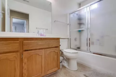 9185 Lake Valley Rd, El Cajon, CA 92021 photo 28
