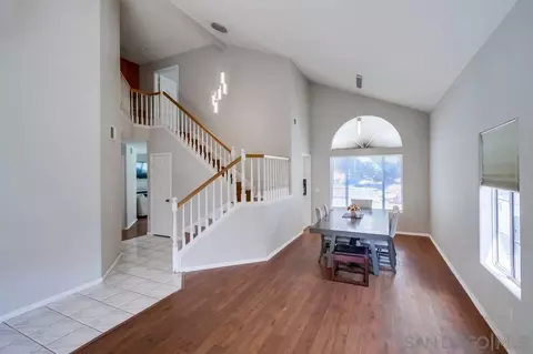 9185 Lake Valley Rd, El Cajon, CA 92021 photo 7