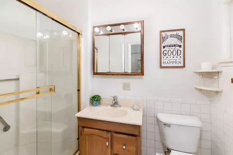 69 E I St, Chula Vista, CA 91910 photo 24