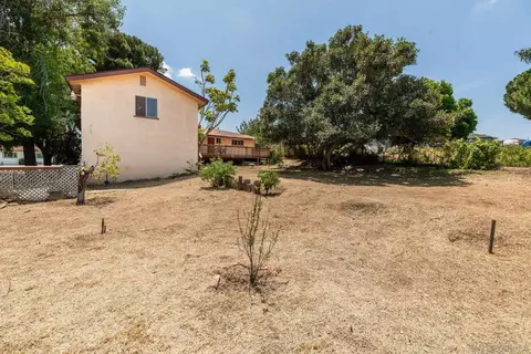 69 E I St, Chula Vista, CA 91910 photo 39