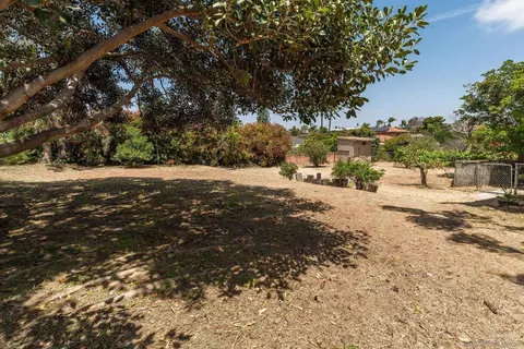 69 E I St, Chula Vista, CA 91910 photo 36