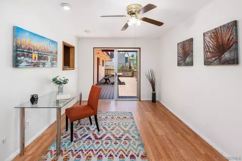 69 E I St, Chula Vista, CA 91910 photo 19