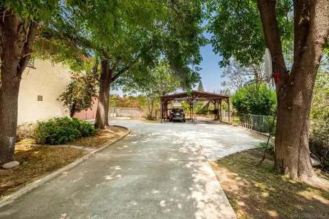 69 E I St, Chula Vista, CA 91910 photo 5
