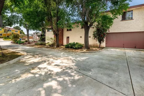69 E I St, Chula Vista, CA 91910 photo 6
