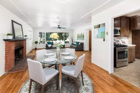 69 E I St, Chula Vista, CA 91910 photo 14