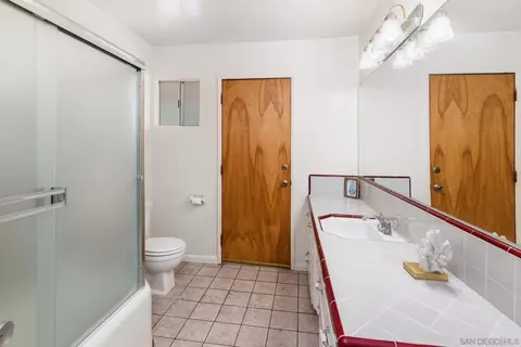 69 E I St, Chula Vista, CA 91910 photo 20