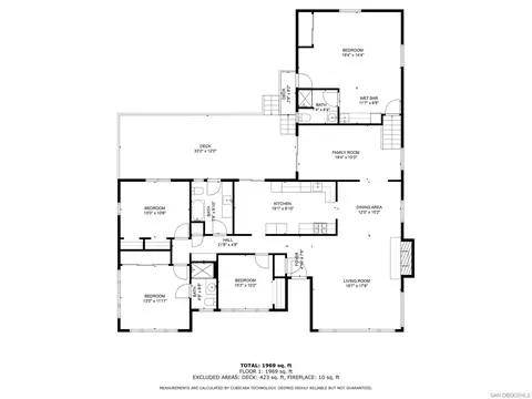 69 E I St, Chula Vista, CA 91910 photo 10