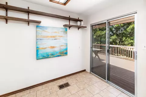 69 E I St, Chula Vista, CA 91910 photo 18