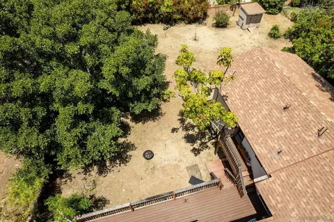 69 E I St, Chula Vista, CA 91910 photo 35