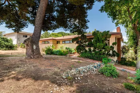 69 E I St, Chula Vista, CA 91910