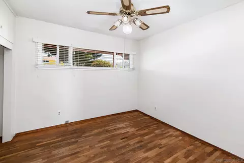69 E I St, Chula Vista, CA 91910 photo 28