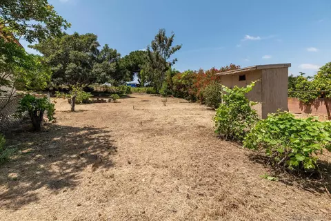 69 E I St, Chula Vista, CA 91910 photo 40