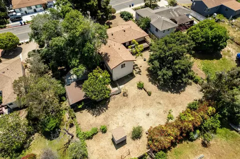 69 E I St, Chula Vista, CA 91910 photo 34