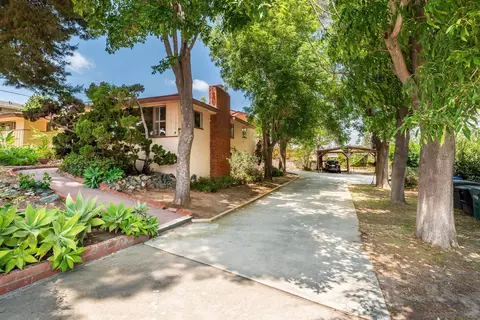 69 E I St, Chula Vista, CA 91910 photo 4