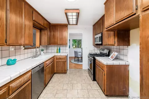 69 E I St, Chula Vista, CA 91910 photo 15