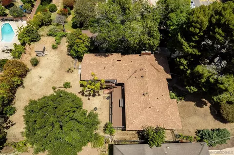 69 E I St, Chula Vista, CA 91910 photo 31