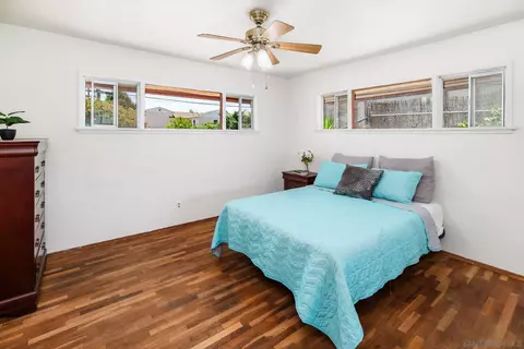 69 E I St, Chula Vista, CA 91910 photo 21