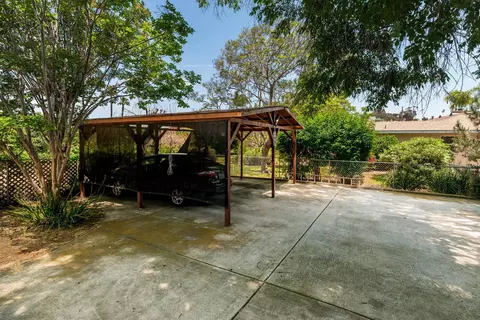 69 E I St, Chula Vista, CA 91910 photo 7