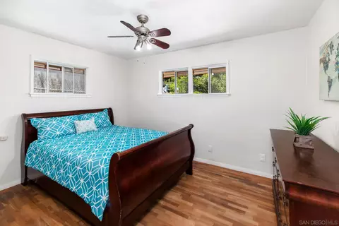 69 E I St, Chula Vista, CA 91910 photo 23