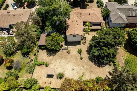 69 E I St, Chula Vista, CA 91910 photo 33