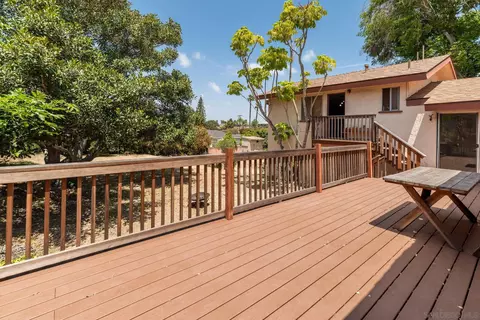 69 E I St, Chula Vista, CA 91910 photo 30