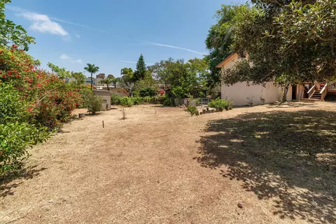 69 E I St, Chula Vista, CA 91910 photo 37