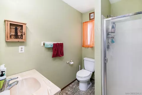 69 E I St, Chula Vista, CA 91910 photo 27