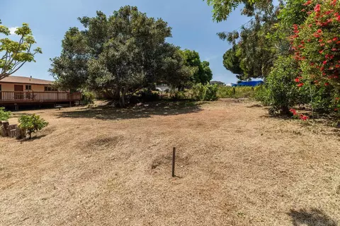 69 E I St, Chula Vista, CA 91910 photo 38