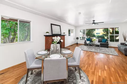69 E I St, Chula Vista, CA 91910 photo 13