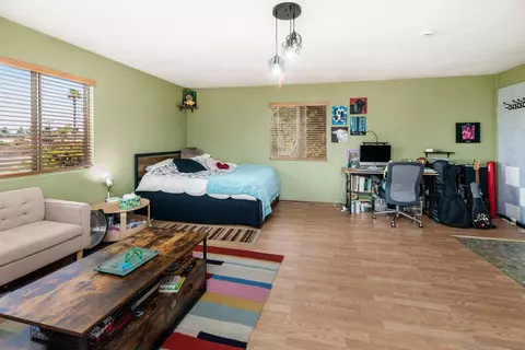 69 E I St, Chula Vista, CA 91910 photo 25