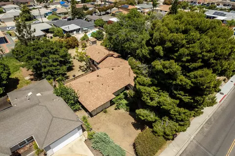 69 E I St, Chula Vista, CA 91910 photo 9