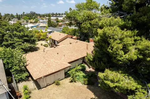 69 E I St, Chula Vista, CA 91910 photo 8