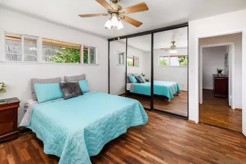 69 E I St, Chula Vista, CA 91910 photo 22
