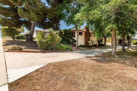 69 E I St, Chula Vista, CA 91910 photo 41