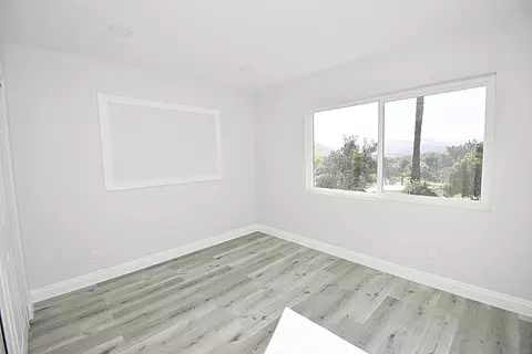 Bedroom - 11393 Posthill Rd, Lakeside, CA 92040 photo 4 of 9