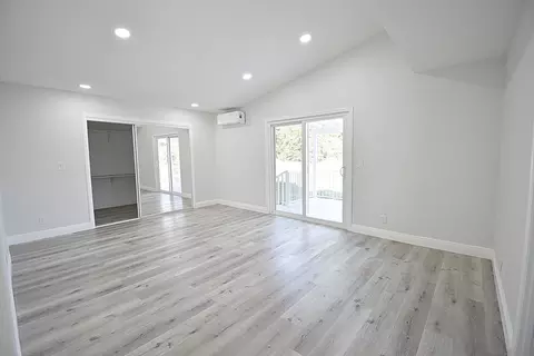 Bedroom - 11393 Posthill Rd, Lakeside, CA 92040 photo 1 of 9