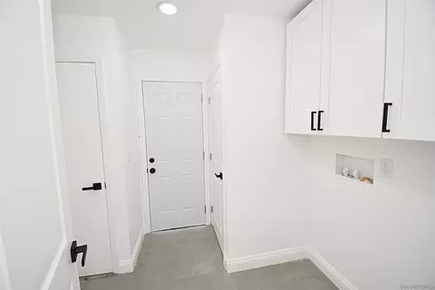 Other - 11393 Posthill Rd, Lakeside, CA 92040 photo 10 of 19