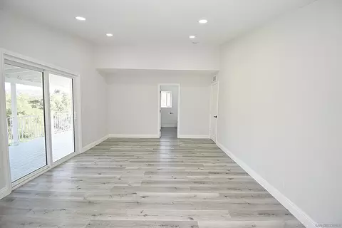 Other - 11393 Posthill Rd, Lakeside, CA 92040 photo 5 of 19