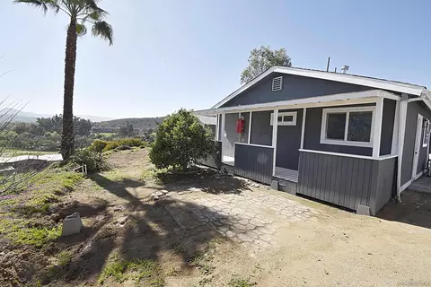 Other - 11393 Posthill Rd, Lakeside, CA 92040 photo 13 of 19
