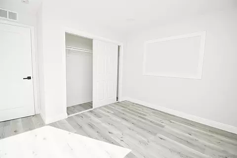 Bedroom - 11393 Posthill Rd, Lakeside, CA 92040 photo 5 of 9