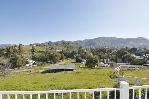 Other - 11393 Posthill Rd, Lakeside, CA 92040 photo 11 of 19