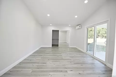Other - 11393 Posthill Rd, Lakeside, CA 92040 photo 6 of 19